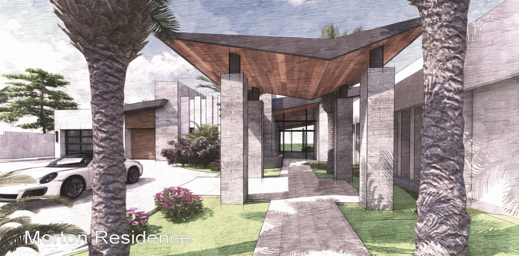 MLS #219103186DA image #4