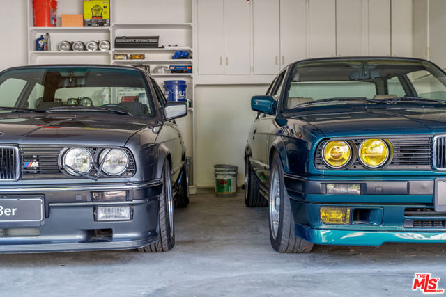 Drew Fenton | 11806 Bellagio Road Los Angeles CA | MLS: 7579537 Drew Fenton | 11806 Bellagio Road Los Angeles CA | MLS: 7579537