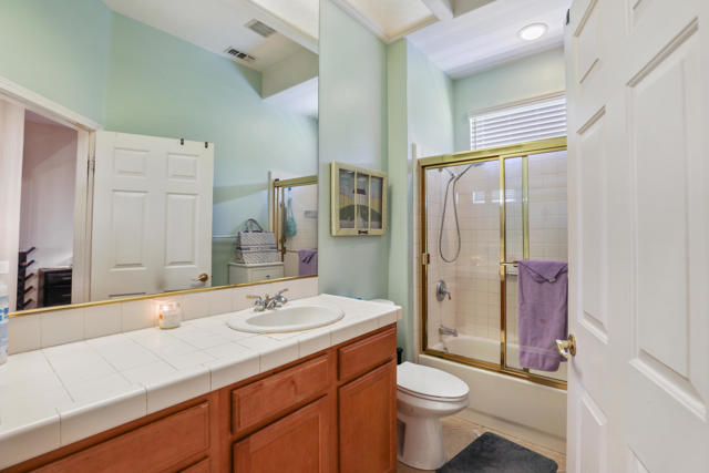 78810 78810 Sunrise Mountain View, Palm Desert CA: https://media.crmls.org/mediaz/4e6dd34f-eedf-4390-aefb-3928131c778e.jpg