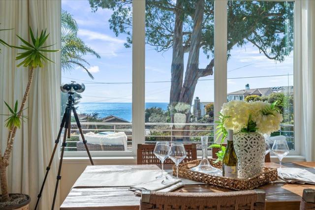 433 Seaview Drive, Aptos CA: https://media.crmls.org/mediaz/4e6dde7c-0636-48cb-b4b7-c03ecf4b516a.jpg