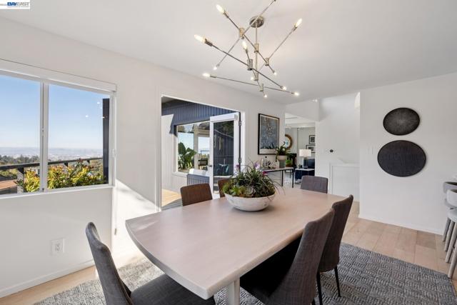 6801 ARMOUR DRIVE, Oakland CA: https://media.crmls.org/mediaz/4e6decbd-f558-4743-8a99-2a3bf2863c7c.jpg