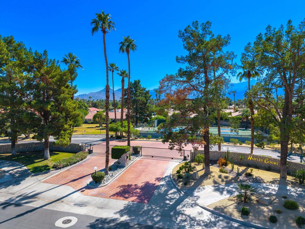 MLS #219136746DA image #31