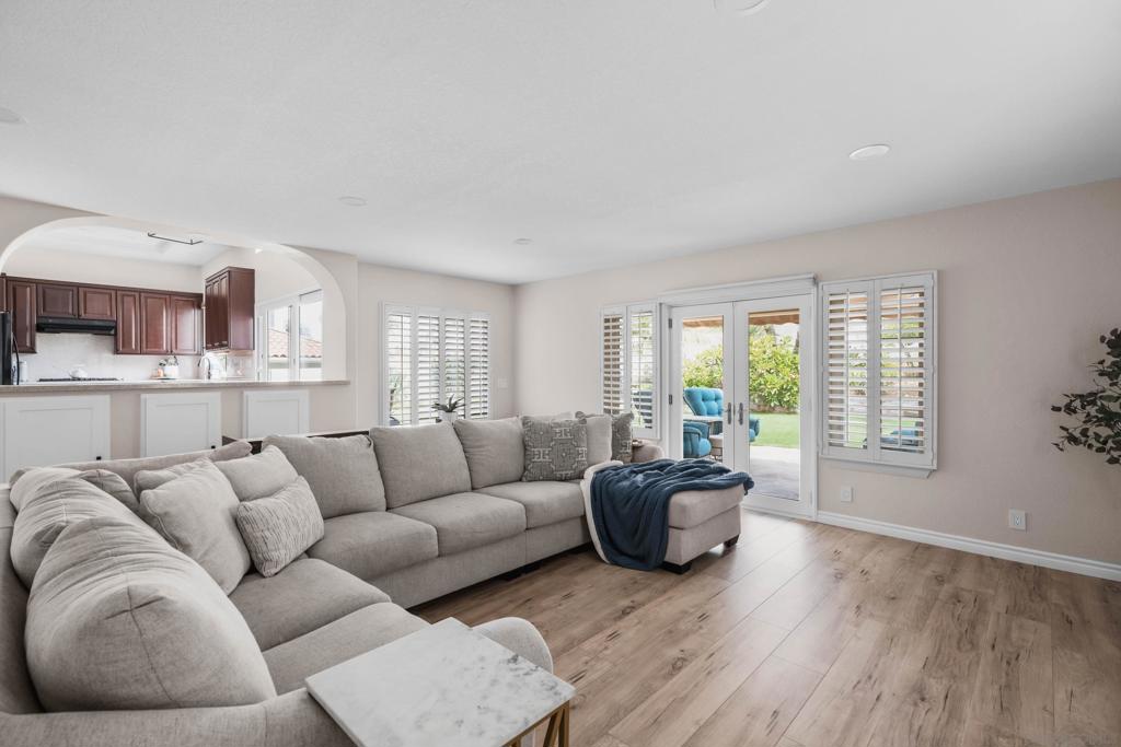 MLS #250036684SD image #9