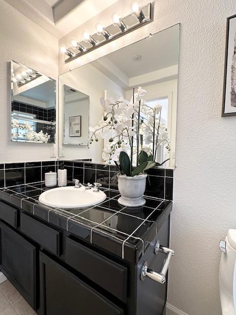 1114 S Winchester Boulevard, San Jose CA: https://media.crmls.org/mediaz/4e6e4edd-c6ba-486a-b7e8-9e9fef45e8ae.jpg