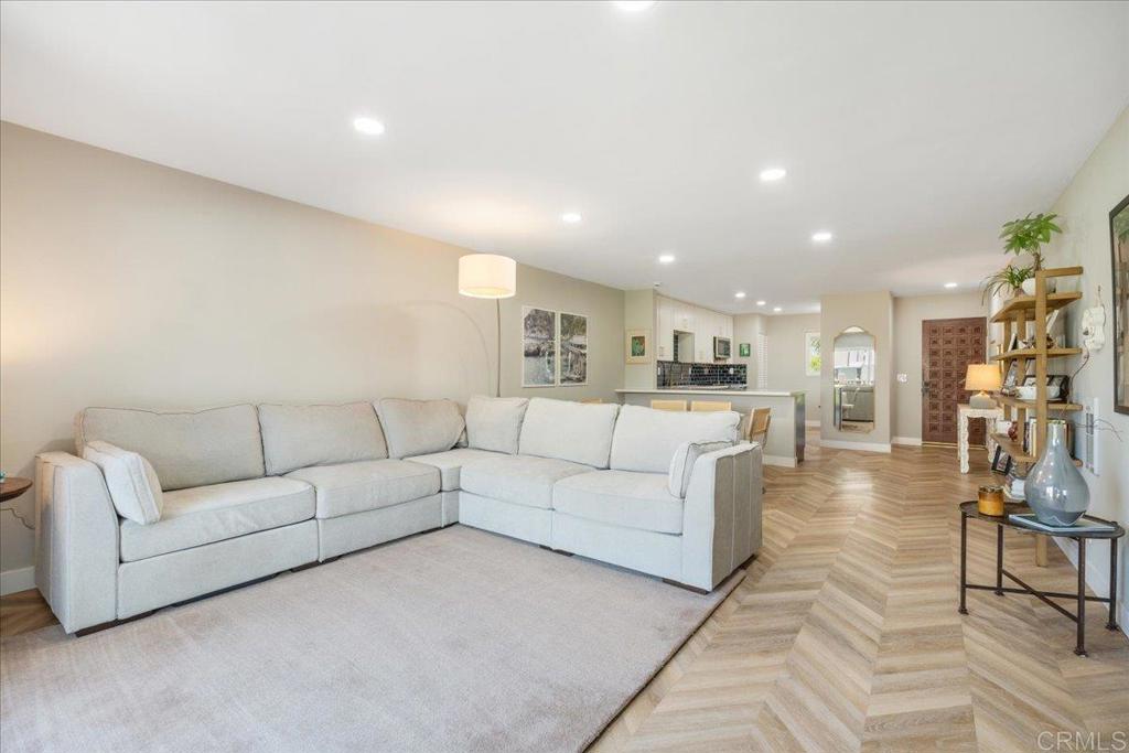 2600 Torrey Pines Road - photo 7