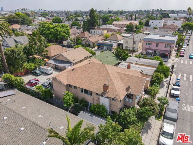 Image 3 for 257 E 30Th St, Los Angeles, CA 90011