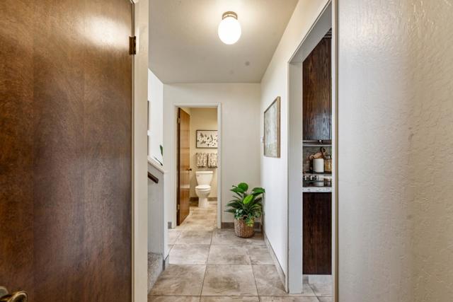 30 Donnas Lane, Hollister CA: https://media.crmls.org/mediaz/4e6eb4ea-6b0f-442e-a569-2c4a70b82585.jpg