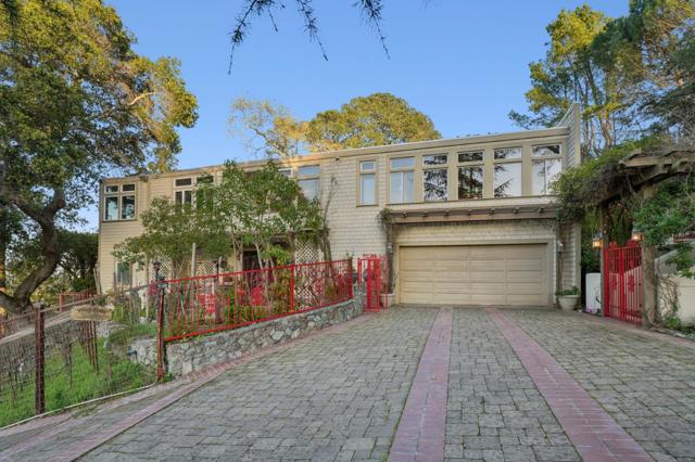 25 Oakhurst Road, San Rafael CA: https://media.crmls.org/mediaz/4e6ec7df-c9f6-4e9c-9544-cd43ab768e61.jpg