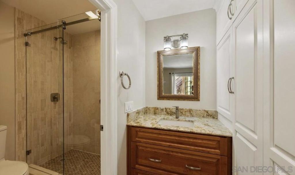 8536 Summerdale - photo 14