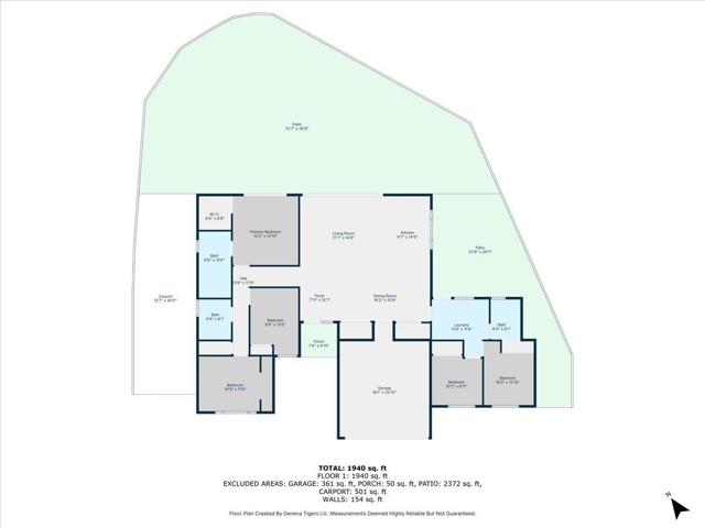 3016 Nieman Boulevard, San Jose CA: https://media.crmls.org/mediaz/4e6ee8e2-f1b3-475d-8cf9-684a75b7708f.jpg