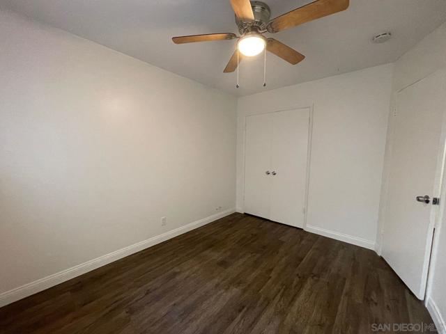 2254 Garnet Ave, San Diego CA: https://media.crmls.org/mediaz/4e6efbf2-ac02-4eb2-988b-2b8f73588299.jpg