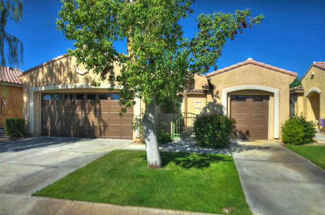 Image 2 for 49459 Pacino St, Indio, CA 92201