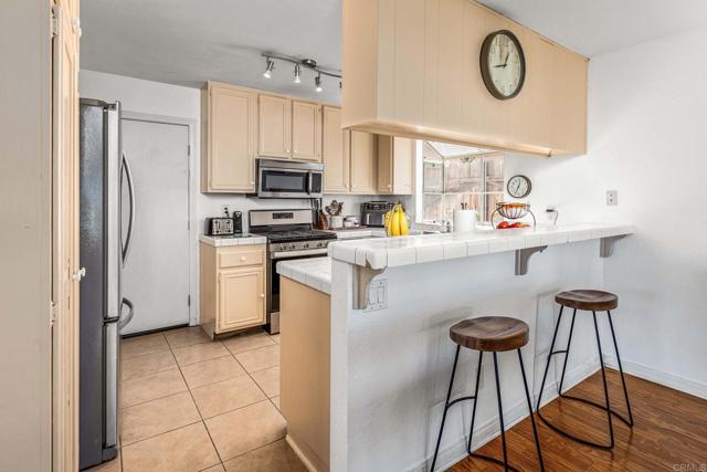 Home for Sale in Escondido