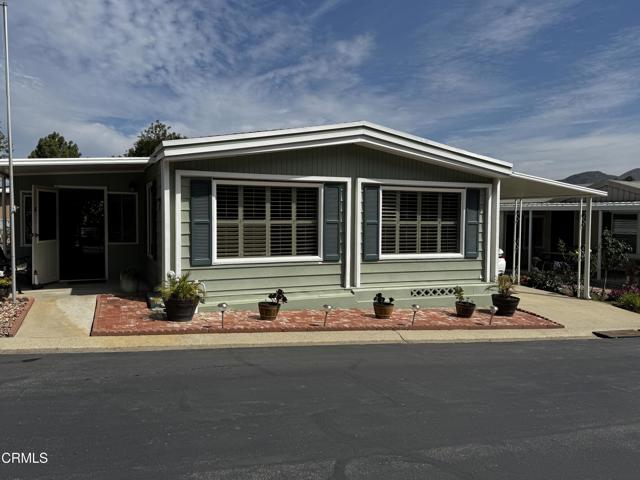 33 Irena AVE Unit: 99