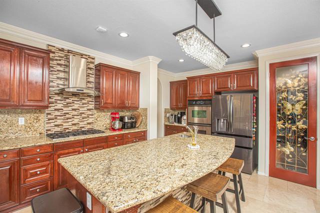 Home for Sale in Chula Vista