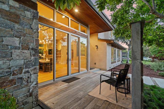 540 San Felicia Way, Los Altos CA: https://media.crmls.org/mediaz/4e6f8524-e2be-4c64-bf44-6fda508927e9.jpg