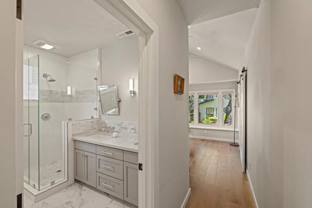 222 Wood Street, Pacific Grove CA: https://media.crmls.org/mediaz/4e6f86ac-e319-44c3-9c24-624ccebe4ae7.jpg