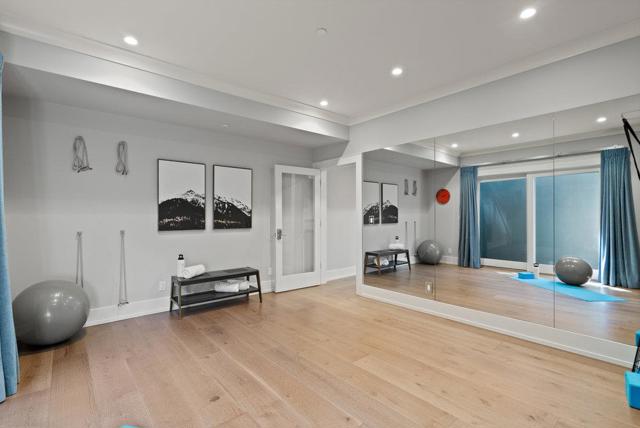 Image 66 of 92 For 1180 Lemon Avenue