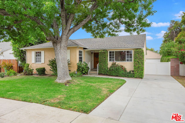 20763 Skouras Drive photo 2