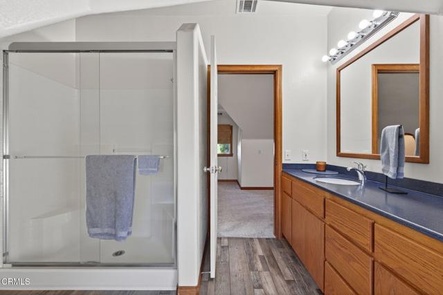 Detail Gallery Image 43 of 73 For 1125 Spring St, Oak View,  CA 93022 - 4 Beds | 4 Baths