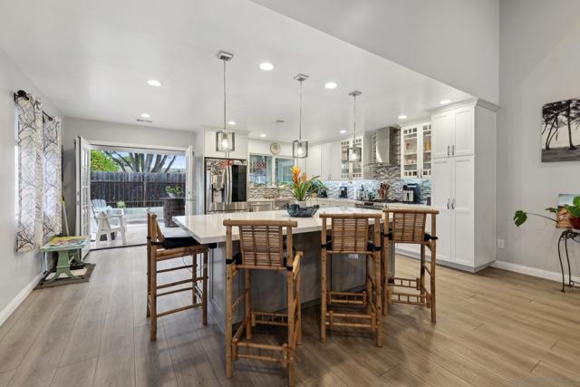 MLS #250036243SD image #13