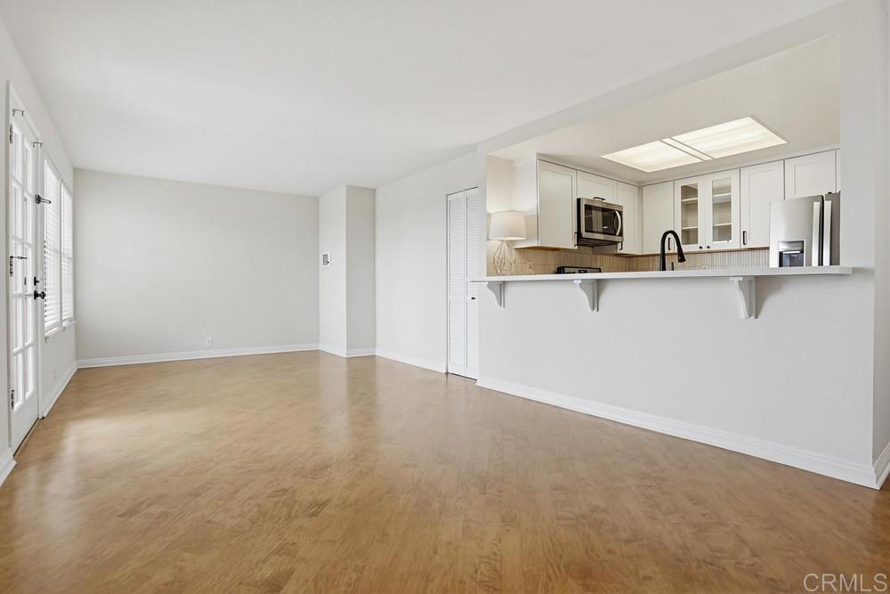 3961 Hortensia - photo 18