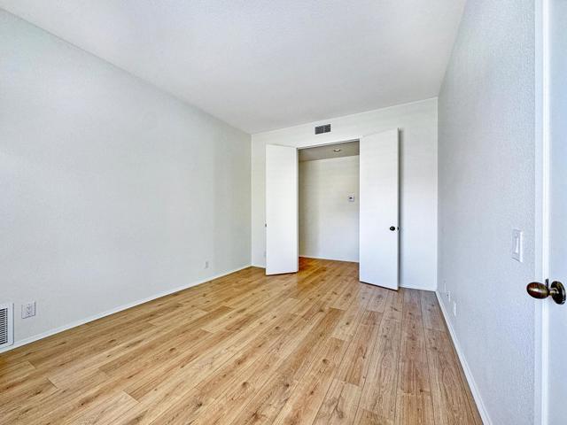 67170 W Chimayo Drive, Cathedral City CA: https://media.crmls.org/mediaz/4e6fc5bc-f0c2-4373-a812-3e527eac195a.jpg