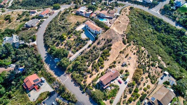 Cycad, San Marcos, California 92078, ,Residential Land,For Sale,Cycad,NDP2404628