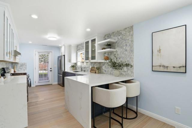 614 N 12th Street, San Jose CA: https://media.crmls.org/mediaz/4e700182-7a73-4c33-8170-6e97c1b9410a.jpg