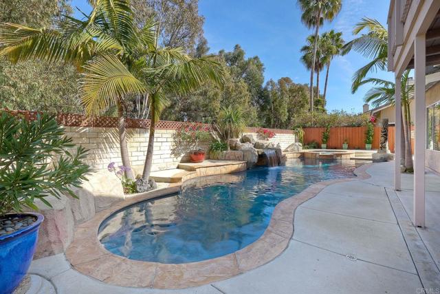 Image 30 of 45 For 3442 Celinda Dr