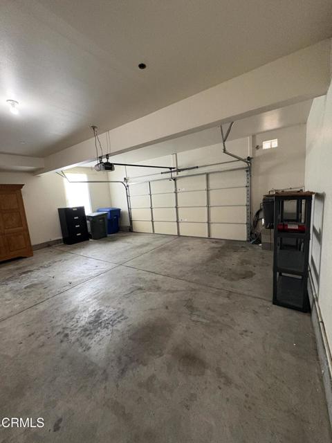 Detail Gallery Image 39 of 41 For 5647 Brubeck St, Ventura,  CA 93003 - 3 Beds | 2/1 Baths