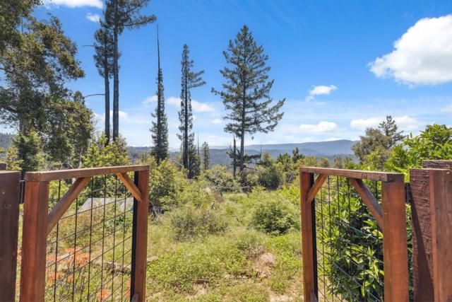 1495 Dons Road, Boulder Creek CA: https://media.crmls.org/mediaz/4e7038be-f084-40ee-9f07-70d3494ce5ed.jpg