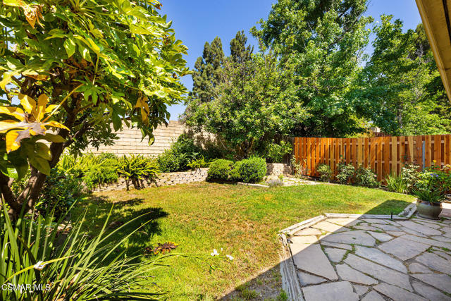 5813 Cochran Street, Simi Valley CA: https://media.crmls.org/mediaz/4e7042c7-baac-4fa6-a065-656e6da80927.jpg