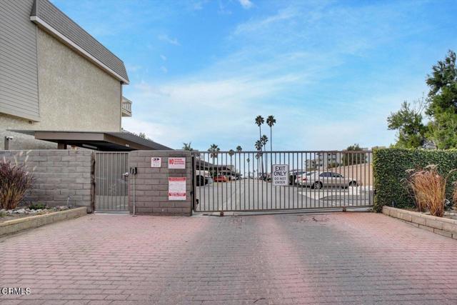 Detail Gallery Image 48 of 54 For 385 E Surfside Dr, Port Hueneme,  CA 93041 - 2 Beds | 2 Baths