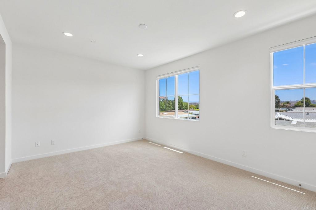 2522 Thyme Way - photo 15