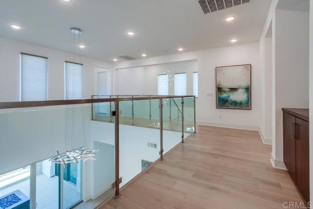 Detail Gallery Image 35 of 71 For 6222 Artisan Way, San Diego,  CA 92130 - 5 Beds | 5 Baths