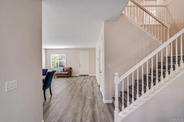 Detail Gallery Image 7 of 28 For 37444 Hydrus Pl, Murrieta,  CA 92563 - 4 Beds | 3 Baths