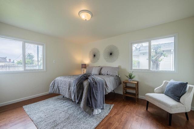 322 Chaparral Street, Salinas CA: https://media.crmls.org/mediaz/4e706265-0efe-487e-8918-89aad3916d41.jpg
