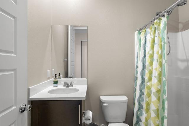 Image 19 of 50 For 10664 Cobble Court