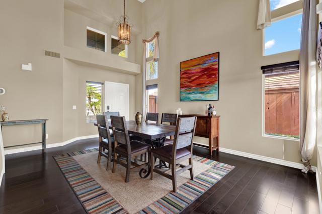 Detail Gallery Image 8 of 74 For 2223 Rock View Glen, Escondido,  CA 92026 - 4 Beds | 2/1 Baths