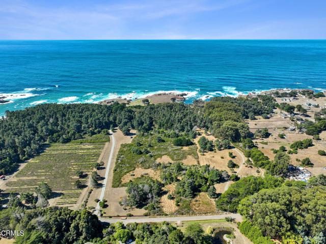 17290 Ocean Drive, Fort Bragg, California 95437, ,Land,For Sale,17290 Ocean Drive,CRC1-10376