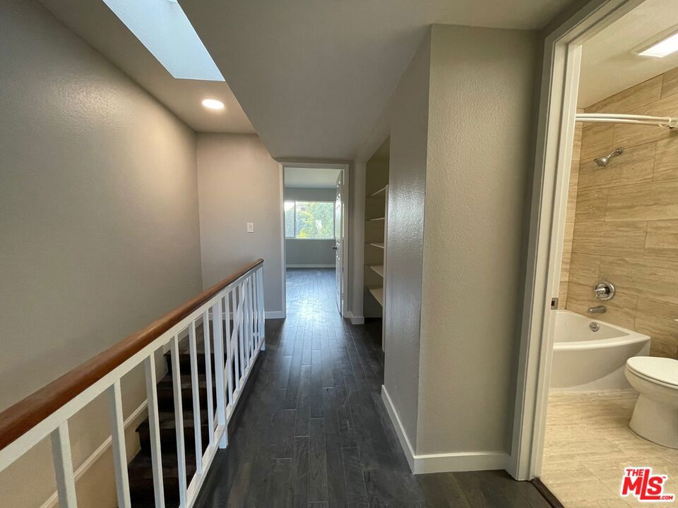 MLS #25616763 image #9