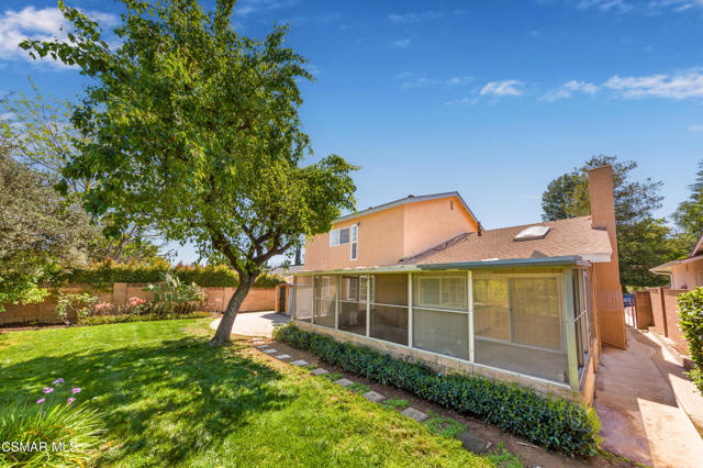 29451 Trailway Lane, Agoura Hills CA: https://media.crmls.org/mediaz/4e70ce7b-ace3-4198-812c-a5ecb1e296c6.jpg