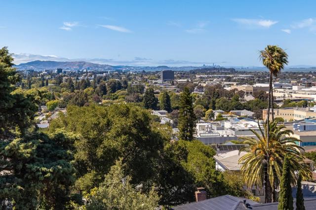254 41st Avenue, San Mateo CA: https://media.crmls.org/mediaz/4e70d923-9bb9-40bf-a29e-4ceb0cbd1120.jpg
