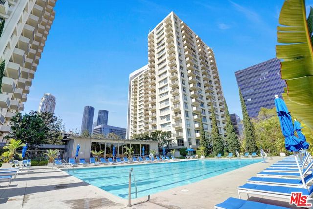 2160 Century Park East, Los Angeles CA: https://media.crmls.org/mediaz/4e70d9b3-4353-4b36-ad86-144b308af781.jpg