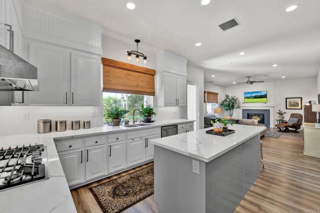 2139 Kirkcaldy Road, Fallbrook CA: https://media.crmls.org/mediaz/4e70e125-b495-45b5-8ee2-28f564e30a33.jpg