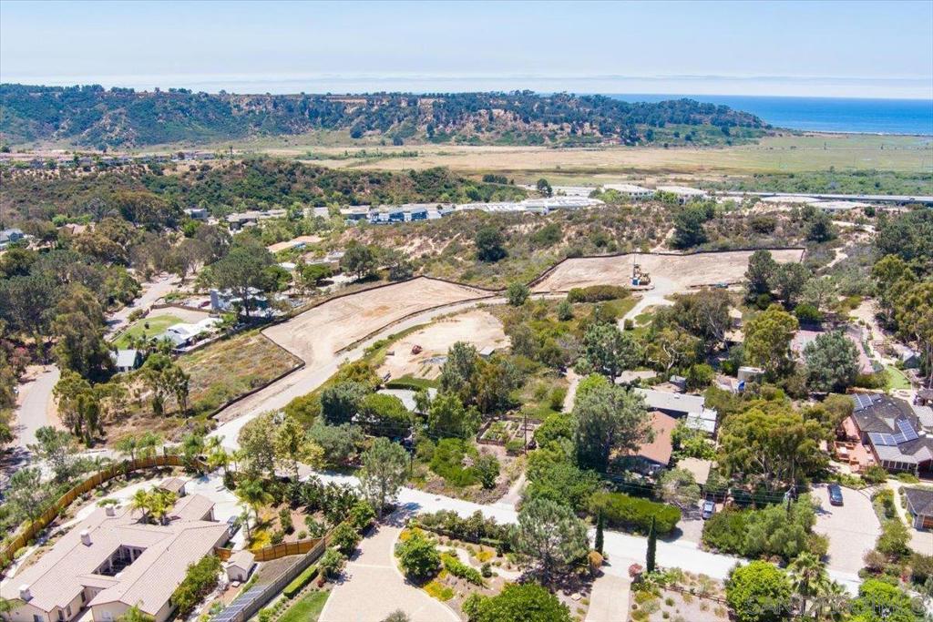 4 Via Del Mar, San Diego, CA 92130