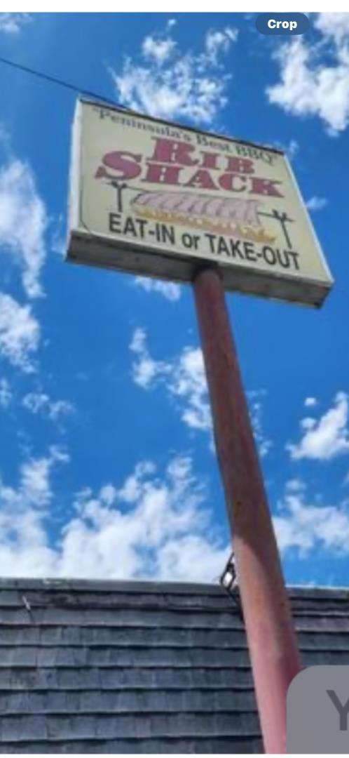 223 223 El Camino Real, San Bruno CA: https://media.crmls.org/mediaz/4e710016-ee8a-4d50-9887-33d253c31be7.jpg