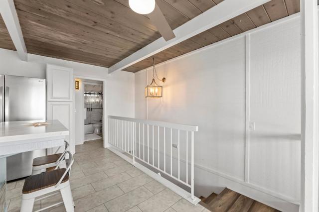 118 Marina Avenue, Aptos CA: https://media.crmls.org/mediaz/4e710903-1fb7-47bf-ae95-17c0d8f0a484.jpg