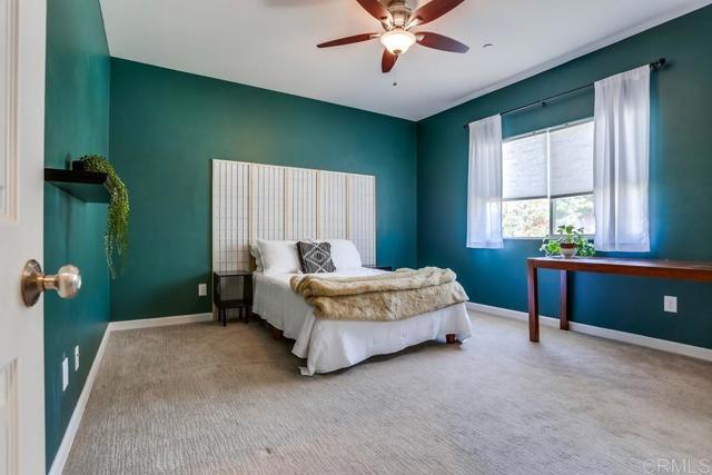 11541 Westhill, Lakeside CA: https://media.crmls.org/mediaz/4e710f8b-6d3a-44b3-bcc3-ea41aebfa1ce.jpg